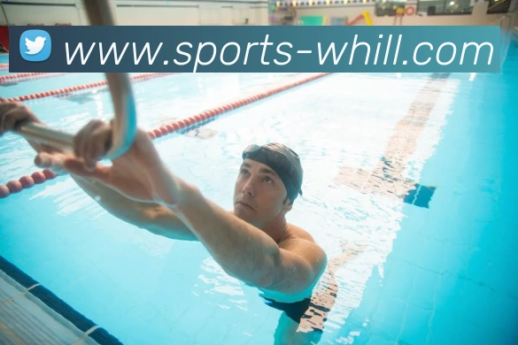 裁判尺度决定命运解读世界杯足球赛中红牌对战术与结果的改变