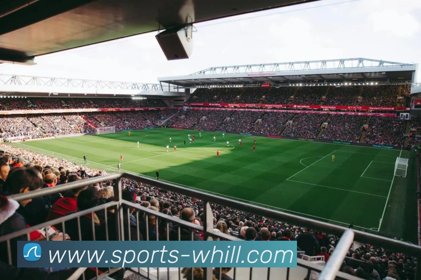 威廉希尔Official PageAPP 体育赛事宣传图