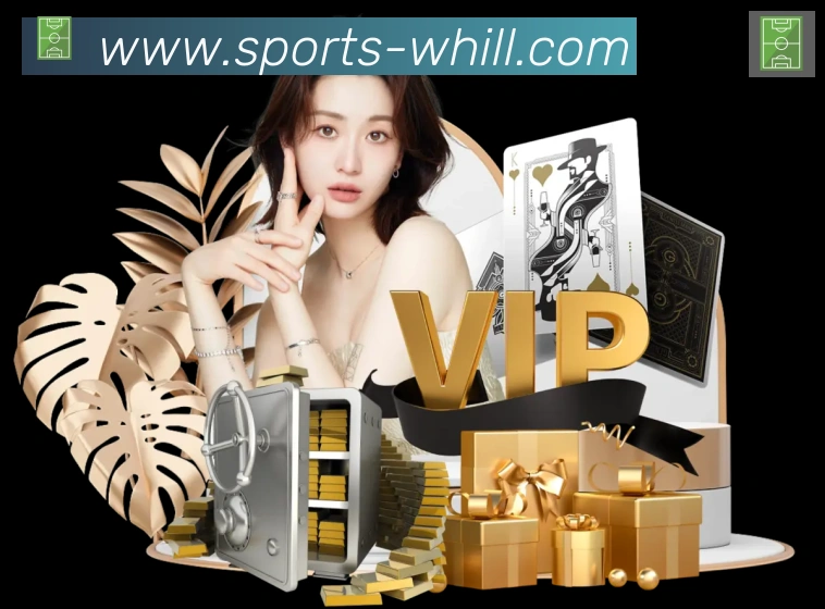 威廉希尔全站App